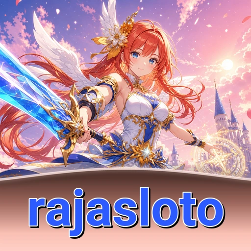 Avatar contoh