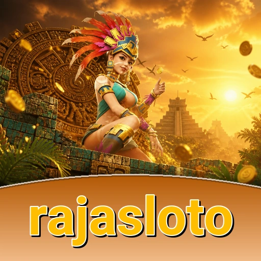 Avatar contoh